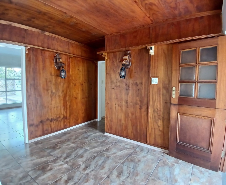 4 Bedroom Property for Sale in Sasolburg Ext 23 Free State